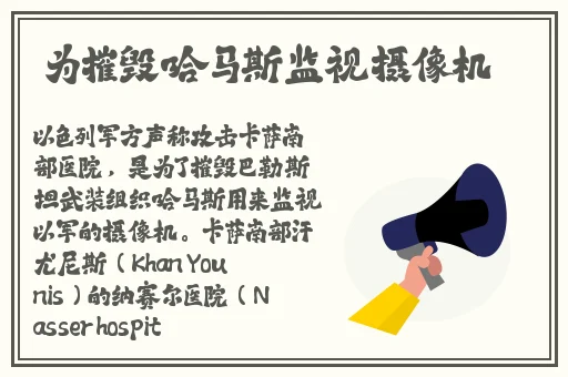 亚洲一卡2卡三卡